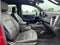 2023 GMC Canyon 4WD Elevation