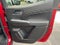 2023 GMC Canyon 4WD Elevation