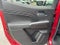 2023 GMC Canyon 4WD Elevation