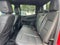 2023 GMC Canyon 4WD Elevation