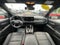 2023 GMC Canyon 4WD Elevation