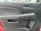 2023 GMC Canyon 4WD Elevation