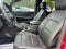 2023 GMC Canyon 4WD Elevation