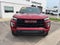 2023 GMC Canyon 4WD Elevation
