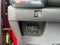 2023 GMC Canyon 4WD Elevation