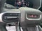 2023 GMC Canyon 4WD Elevation