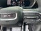 2023 GMC Canyon 4WD Elevation