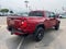 2023 GMC Canyon 4WD Elevation