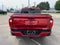 2023 GMC Canyon 4WD Elevation
