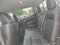 2021 GMC Canyon 4WD AT4 w/Leather