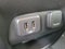 2021 GMC Canyon 4WD AT4 w/Leather
