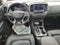 2021 GMC Canyon 4WD AT4 w/Leather