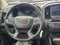 2021 GMC Canyon 4WD AT4 w/Leather