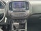 2021 GMC Canyon 4WD AT4 w/Leather