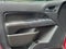 2021 GMC Canyon 4WD AT4 w/Leather