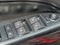 2021 GMC Canyon 4WD AT4 w/Leather