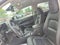 2021 GMC Canyon 4WD AT4 w/Leather