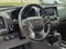 2021 GMC Canyon 4WD AT4 w/Leather