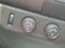 2021 GMC Canyon 4WD AT4 w/Leather