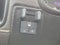 2021 GMC Canyon 4WD AT4 w/Leather