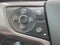 2021 GMC Canyon 4WD AT4 w/Leather