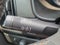 2021 GMC Canyon 4WD AT4 w/Leather