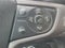 2021 GMC Canyon 4WD AT4 w/Leather