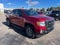 2021 GMC Canyon 4WD AT4 w/Leather