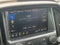 2021 GMC Canyon 4WD AT4 w/Leather