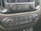 2021 GMC Canyon 4WD AT4 w/Leather