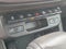 2021 GMC Canyon 4WD AT4 w/Leather