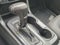 2021 GMC Canyon 4WD AT4 w/Leather