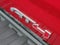 2021 GMC Canyon 4WD AT4 w/Leather