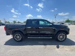 2023 GMC Canyon Denali
