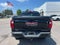 2023 GMC Canyon Denali