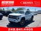 2023 GMC Canyon Denali