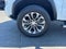 2023 GMC Canyon Denali