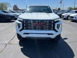 2023 GMC Canyon Denali