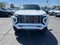 2023 GMC Canyon Denali