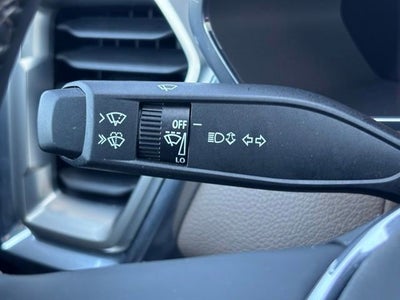 2023 GMC Canyon Denali