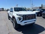 2023 GMC Canyon Denali