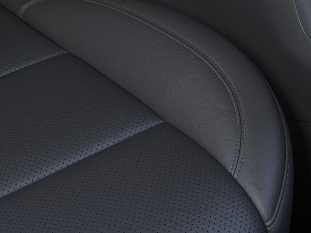 2026 GMC Sierra 1500 SLT - Photo 21