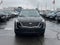 2019 Cadillac XT4 AWD Luxury