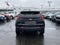 2019 Cadillac XT4 AWD Luxury