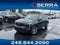 2019 Cadillac XT4 AWD Sport