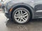 2019 Cadillac XT4 AWD Sport