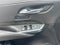 2019 Cadillac XT4 AWD Sport