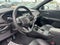 2019 Cadillac XT4 AWD Sport