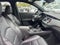 2019 Cadillac XT4 AWD Sport