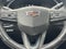 2019 Cadillac XT4 AWD Sport